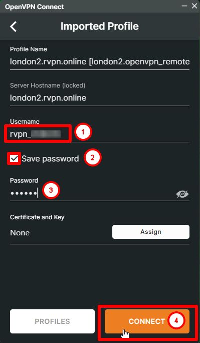 ввод данных.jpg