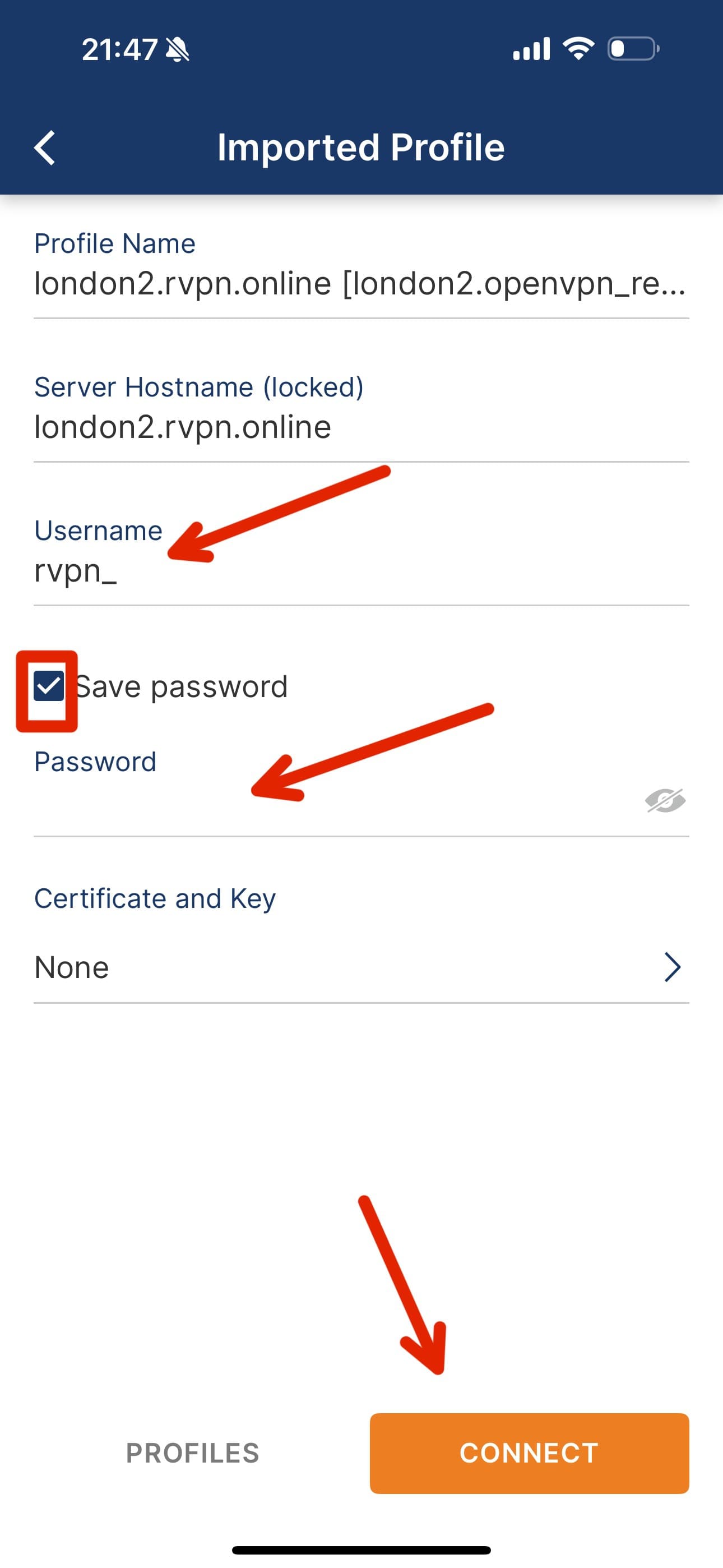 заполнение граф.jpg
