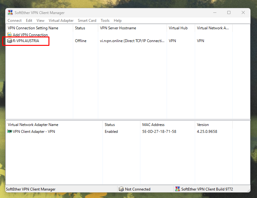 внутри программы.png