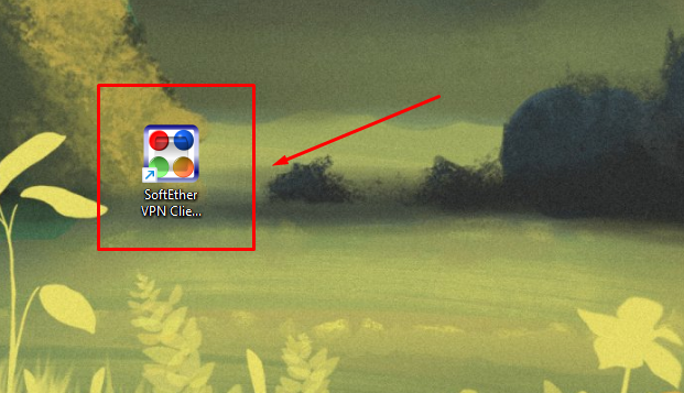 ярлык программы.png