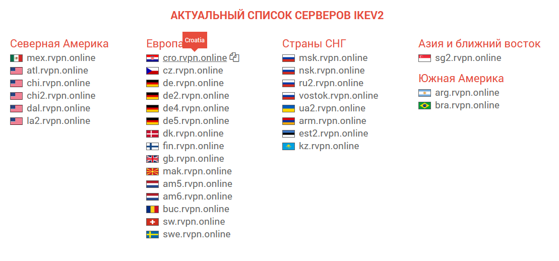 Доступные сервера .png