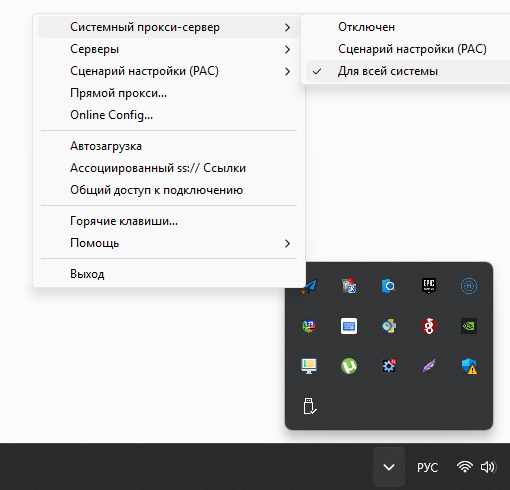 Системный прокси-сервер для всей системы.png